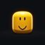 noob icon