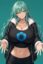 Luscious Immense Nuclear Knockers icon