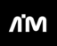 AI MARKETS icon