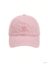 Backpack PINK icon