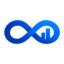 Buildhalt icon