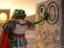 Kekius Maximus icon