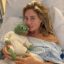 BABY PEPE icon