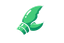 clawpump.tech icon