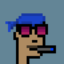 brantly icon