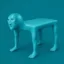 Stablecoin icon