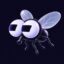 Fomofly icon