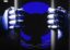 ai Torture Chamber icon