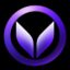 VeilPays icon