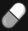 Black Pill icon
