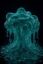 AnonymousLiquid icon
