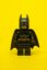 BATMAN icon