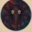 Vamp icon