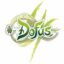 Dofus icon