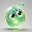 Lumen Ai icon