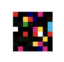 $CREDITS icon