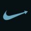 Just Stonk It icon