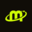 memeder.fun icon