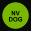 NVDOG icon