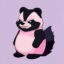 Aave Badger icon