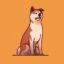 Hachiko Inu icon