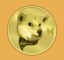 Nearo icon