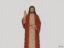 Christian Grok icon