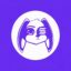Astro Rabbit icon
