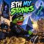 ETH MY STONKS icon