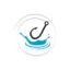LURE icon