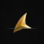 Busan Fin icon