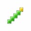 nav.fun icon