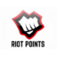 Riot Points icon