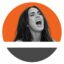 Moanero icon