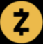 ZECoin icon