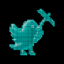 Yarm icon