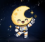 Do Kwon icon
