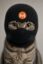 Crime Cat icon