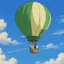 AIRDROP icon