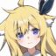 ラディカ(RADIKA) icon