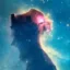 SPACECAT icon
