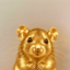 kaRAT icon