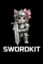 SWORDKIT icon