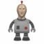 StonkBot icon