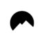 Daybreak Finance icon