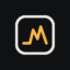 Readout AI icon