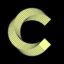 Canton Network icon