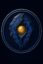 Axorvyn icon