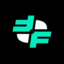 Faction icon