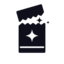 Pokely icon
